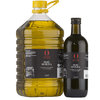 Olive Oil Oleificio Orlandini