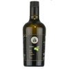 Natives Olivenöl Extra Oleificio Gargnano