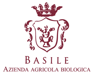 Azienda Agricola BAsile
