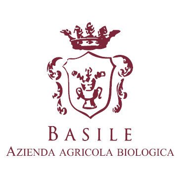 Az.Agr. Basile vini da coltivazione biologica