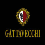 Cantina Gattavecchi