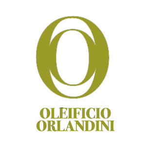Oleificio Orlandini