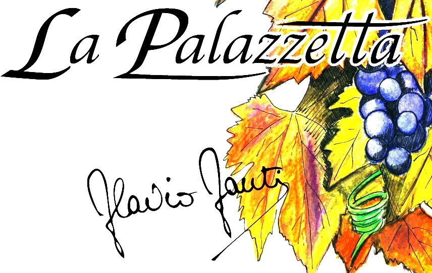 La Palazzetta