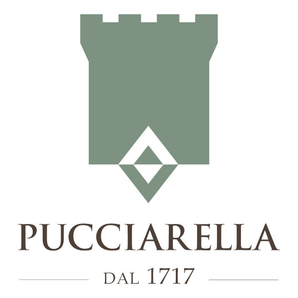 Azienda Agricola Pucciarella