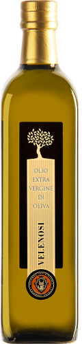 olio-extra-vergine-di-oliva_500