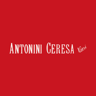 Antonini_Ceresa