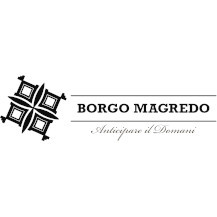 Borgo Magredo