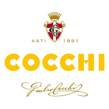 Cocchi