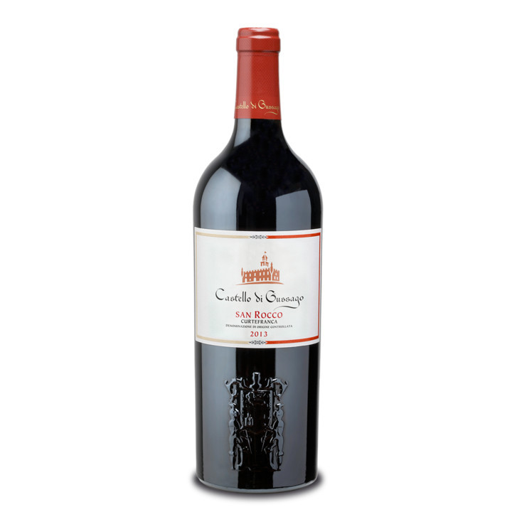 Lombardia IGT DOC DOCG red wine