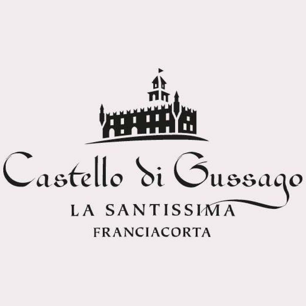 Castello di Gussago Santissima