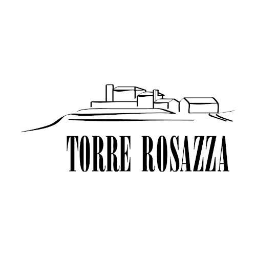 Torre Rosazza