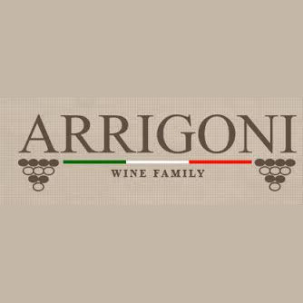 Arrigoni