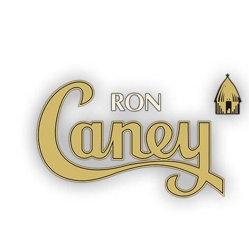 RON_caney