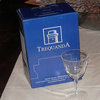 Bag In Box Red Wine from Toscana Az.Agr. Trequanda